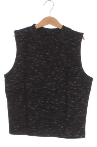 Γυναικείο αμάνικο μπλουζάκι Urban Classics, Μέγεθος M, Χρώμα Μαύρο, Τιμή 3,06 €