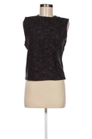 Γυναικείο αμάνικο μπλουζάκι Urban Classics, Μέγεθος XL, Χρώμα Γκρί, Τιμή 3,06 €