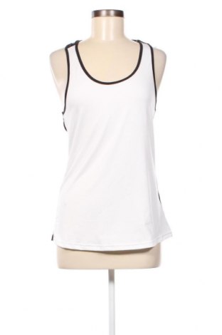 Γυναικείο αμάνικο μπλουζάκι Urban Classics, Μέγεθος XL, Χρώμα Πολύχρωμο, Τιμή 2,37 €