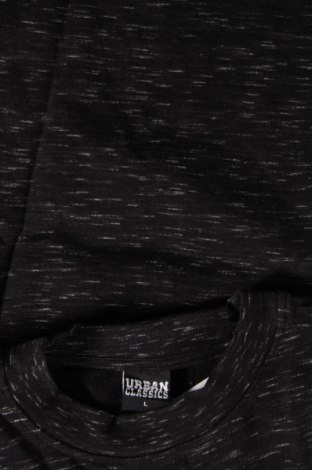Női trikó Urban Classics, Méret L, Szín Fekete, Ár 1 370 Ft