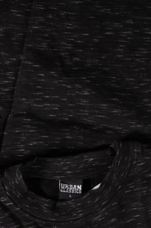 Tricou de damă Urban Classics, Mărime L, Culoare Negru, Preț 15,99 Lei