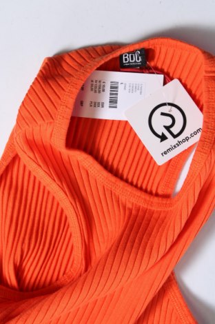 Дамски потник Urban Outfitters, Размер L, Цвят Оранжев, Цена 6,38 лв.