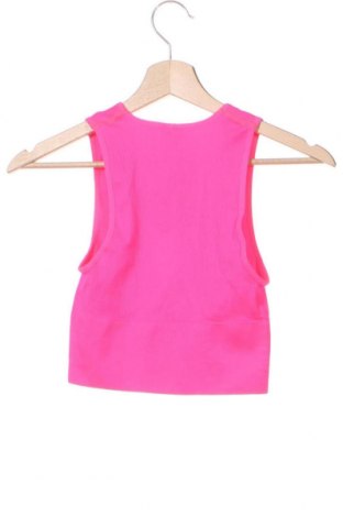 Damentop Urban Outfitters, Größe XS, Farbe Rosa, Preis 3,29 €