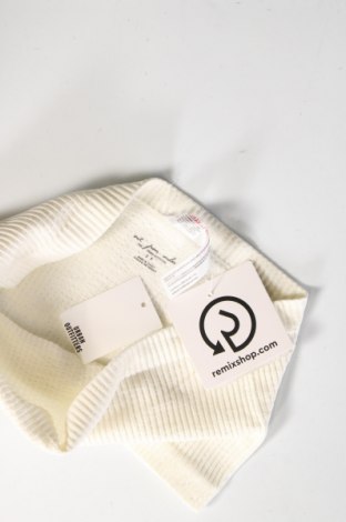Damentop Urban Outfitters, Größe S, Farbe Weiß, Preis 3,59 €