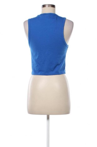 Tricou de damă Urban Outfitters, Mărime XL, Culoare Albastru, Preț 95,39 Lei