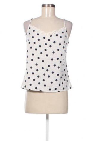 Γυναικείο αμάνικο μπλουζάκι VILA, Μέγεθος M, Χρώμα Πολύχρωμο, Τιμή 3,06 €