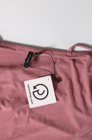 Damentop Vero Moda, Größe XS, Farbe Rosa, Preis 4,04 €