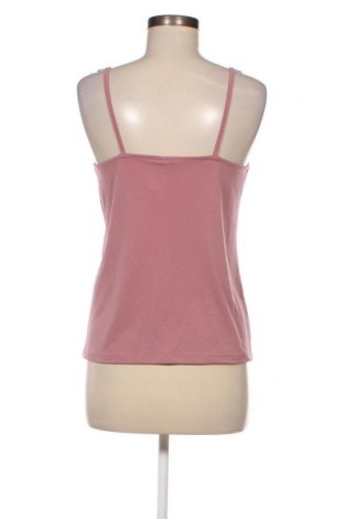 Tricou de damă Vero Moda, Mărime XS, Culoare Roz, Preț 19,54 Lei