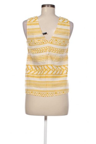 Γυναικείο αμάνικο μπλουζάκι Vero Moda, Μέγεθος M, Χρώμα Πολύχρωμο, Τιμή 2,78 €