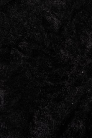 Damenpullover, Größe M, Farbe Schwarz, Preis 2,83 €