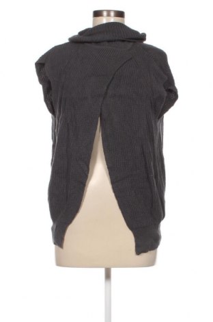 Pulover de femei, Mărime M, Culoare Gri, Preț 9,54 Lei