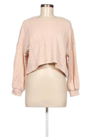 Γυναικείο πουλόβερ, Μέγεθος S, Χρώμα Εκρού, Τιμή 2,15 €