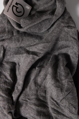Női pulóver, Méret S, Szín Szürke, Ár 883 Ft