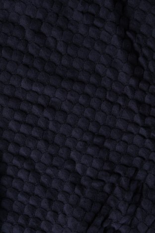 Pulover de femei, Mărime S, Culoare Albastru, Preț 12,40 Lei