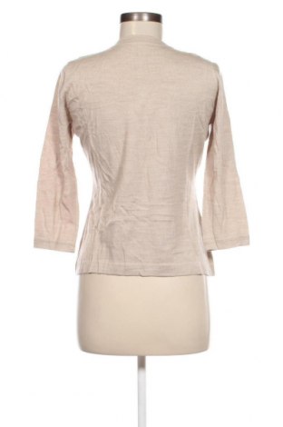 Damenpullover, Größe S, Farbe Beige, Preis € 2,22