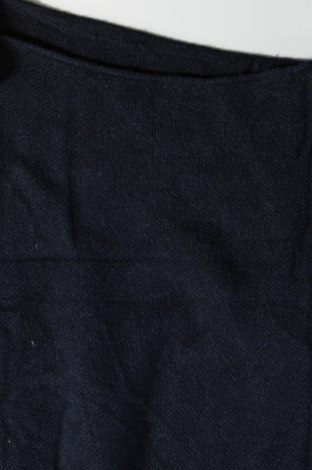 Pulover de femei, Mărime M, Culoare Albastru, Preț 11,45 Lei