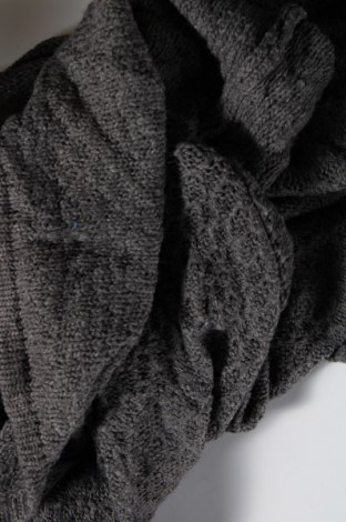 Pulover de femei, Mărime L, Culoare Gri, Preț 11,45 Lei