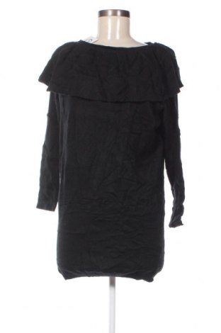 Női pulóver, Méret L, Szín Fekete, Ár 1 104 Ft
