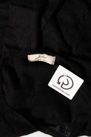 Damenpullover, Größe M, Farbe Schwarz, Preis € 2,22