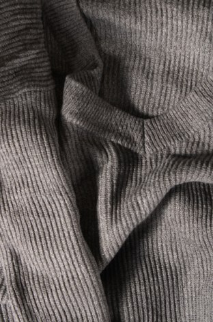Pulover de femei, Mărime M, Culoare Maro, Preț 12,40 Lei