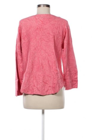 Дамски пуловер, Размер L, Цвят Розов, Цена 4,06 лв.