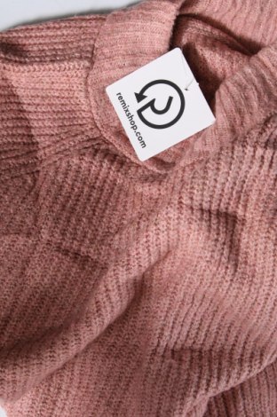 Pulover de femei, Mărime S, Culoare Roz, Preț 11,45 Lei
