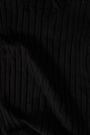 Dámsky pulóver, Veľkosť M, Farba Čierna, Cena  6,40 €