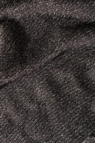 Női pulóver, Méret XL, Szín Sokszínű, Ár 1 104 Ft