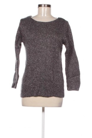 Női pulóver, Méret XL, Szín Sokszínű, Ár 1 104 Ft