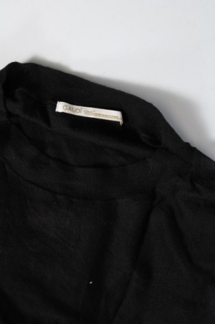 Dámsky pulóver, Veľkosť XS, Farba Čierna, Cena  2,79 €