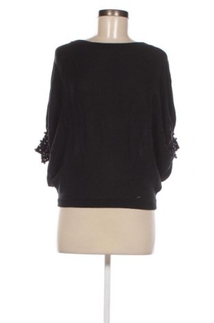 Damenpullover, Größe XS, Farbe Schwarz, Preis 2,83 €
