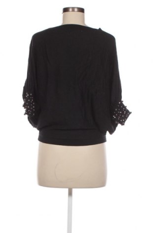 Γυναικείο πουλόβερ, Μέγεθος XS, Χρώμα Μαύρο, Τιμή 3,05 €