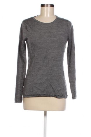 Damenpullover, Größe M, Farbe Grau, Preis € 5,49