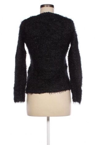 Pulover de femei, Mărime XS, Culoare Negru, Preț 11,45 Lei