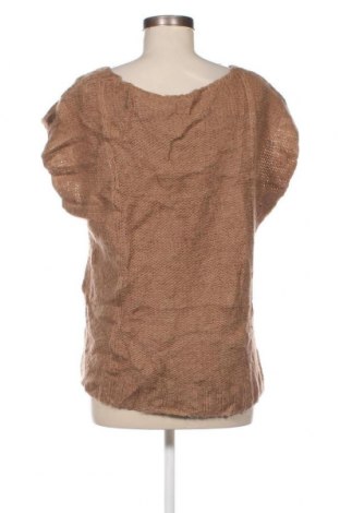 Damenpullover, Größe L, Farbe Beige, Preis € 2,22