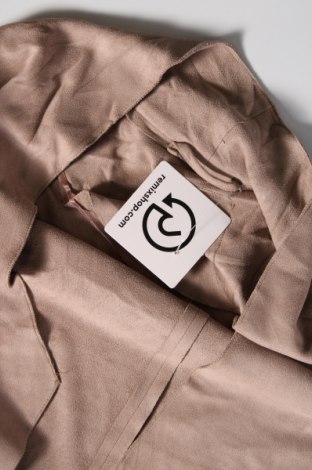 Γυναικείο πουλόβερ, Μέγεθος M, Χρώμα  Μπέζ, Τιμή 3,41 €