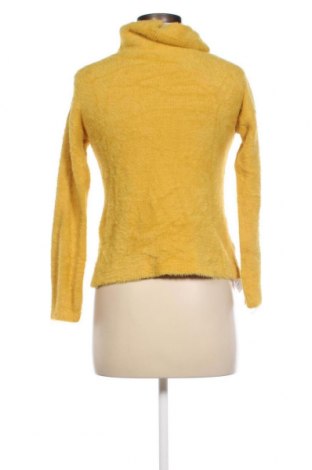 Damenpullover, Größe M, Farbe Gelb, Preis 4,99 €