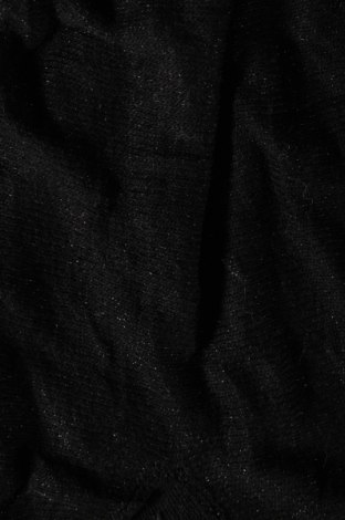 Dámský svetr, Velikost M, Barva Černá, Cena  69,00 Kč