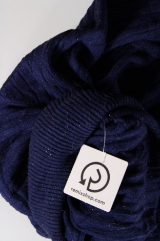 Damenpullover, Größe M, Farbe Blau, Preis € 2,42