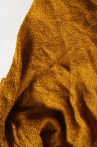 Dámsky pulóver, Veľkosť M, Farba Žltá, Cena  1,64 €
