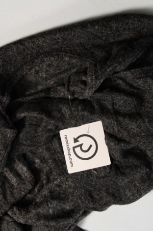 Damenpullover, Größe L, Farbe Grau, Preis 2,42 €