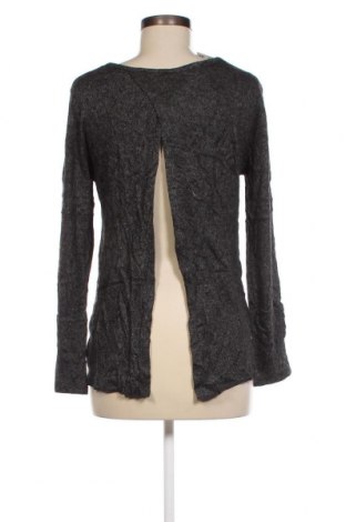 Γυναικείο πουλόβερ, Μέγεθος L, Χρώμα Γκρί, Τιμή 2,51 €