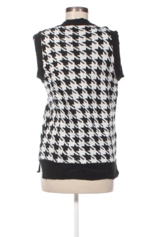 Γυναικείο πουλόβερ, Μέγεθος L, Χρώμα Πολύχρωμο, Τιμή 2,33 €