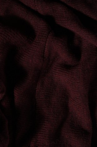 Damenpullover, Größe M, Farbe Mehrfarbig, Preis 2,62 €