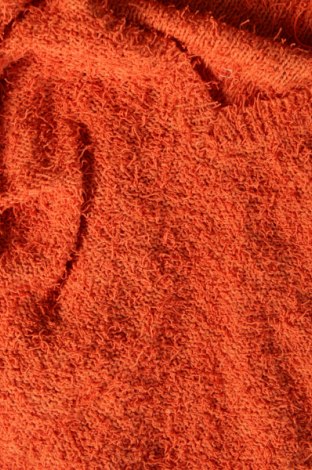 Pulover de femei, Mărime S, Culoare Portocaliu, Preț 13,35 Lei