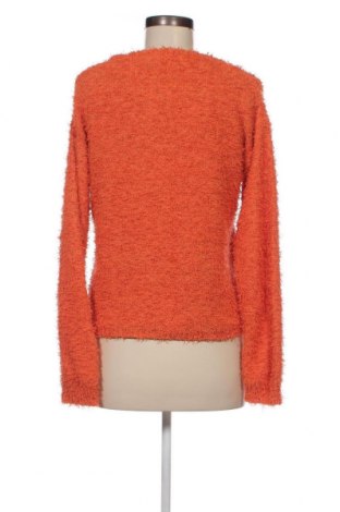 Damenpullover, Größe S, Farbe Orange, Preis € 2,62