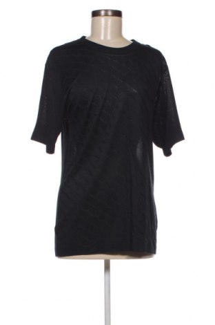 Γυναικείο πουλόβερ Unbranded, Μέγεθος XL, Χρώμα Μπλέ, Τιμή 17,99 €