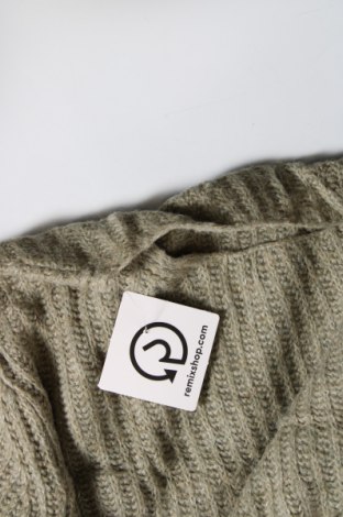 Γυναικείο πουλόβερ, Μέγεθος S, Χρώμα Πράσινο, Τιμή 2,33 €