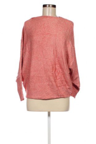 Damenpullover, Größe M, Farbe Rosa, Preis € 4,99