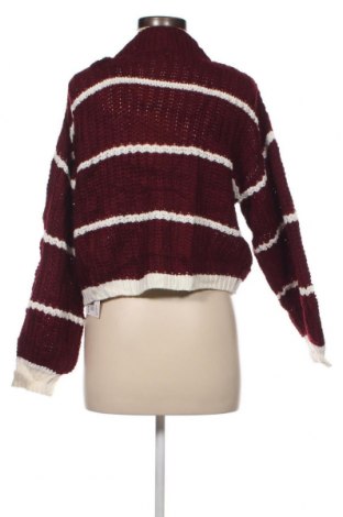 Γυναικείο πουλόβερ, Μέγεθος S, Χρώμα Πολύχρωμο, Τιμή 2,15 €